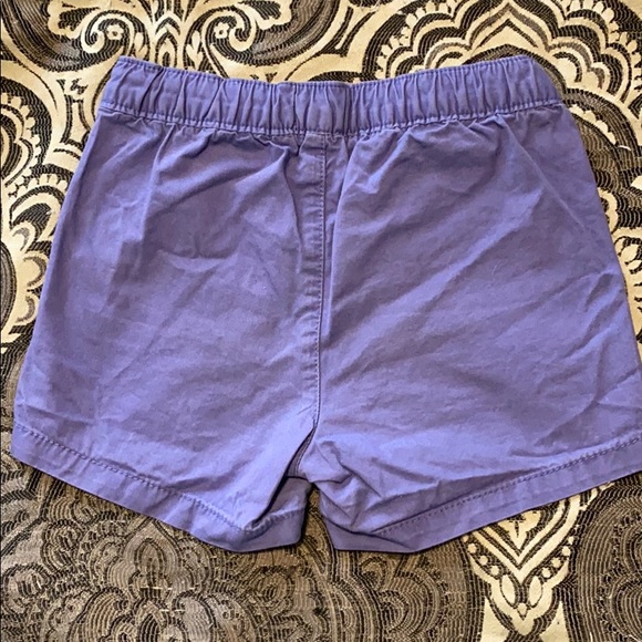 Old Navy Toddler shorts - Picture 2 of 3